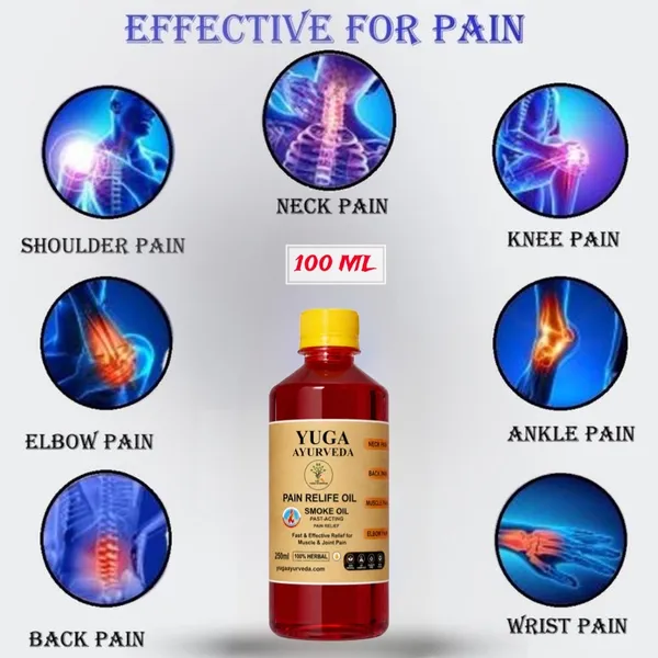 Yuga_Ayurveda_Ayurvedic_Smoke_Pain_Relief_Oil_250_Ml