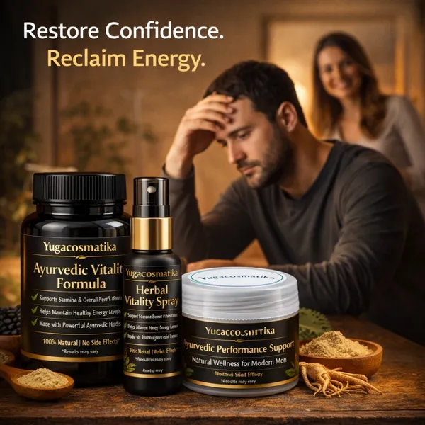 Yugacosmatika_Ayurvedic_Vitality_Formula_Kit_For_Men