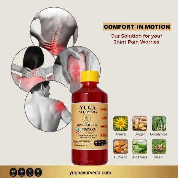 Yuga_Ayurveda_Ayurvedic_Smoke_Pain_Relief_Oil_250_Ml