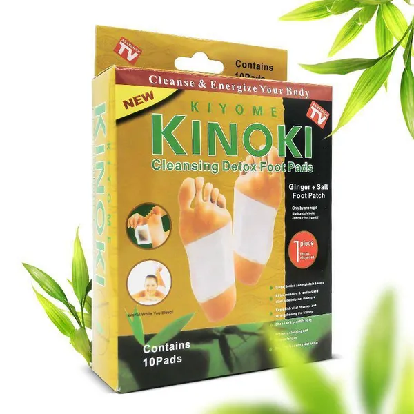 Kinoki_Ginger_Salt_Herbal_Detox_Foot_Pads_10_Pads