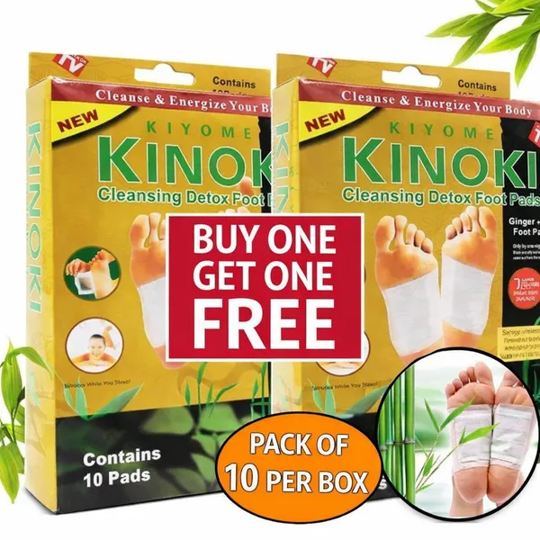 Kinoki_Ginger_Salt_Herbal_Detox_Foot_Pads_10_Pads