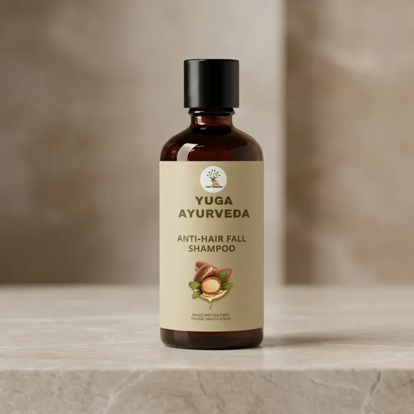 Yuga_Ayurveda_Herbal_Nourishing_Hair_Shampoo_500_Ml