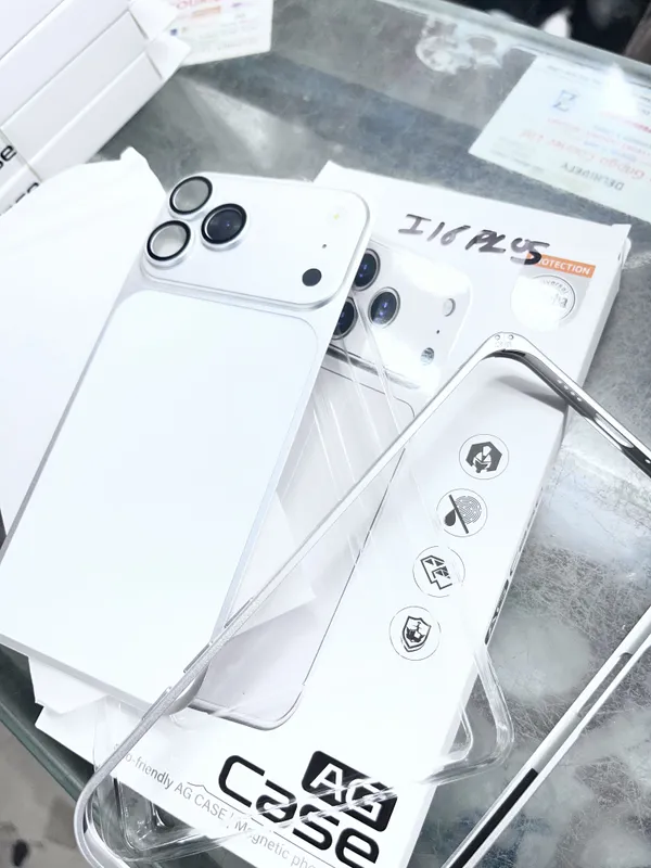 Silver_Hard_Metal_Converter_For_Iphone