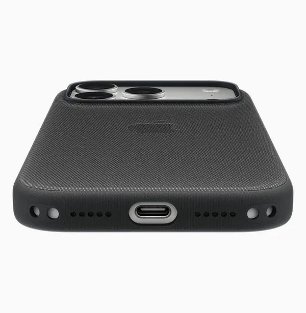 Black_Techwoven_Magsafe_Case_For_Iphone_17_Pro