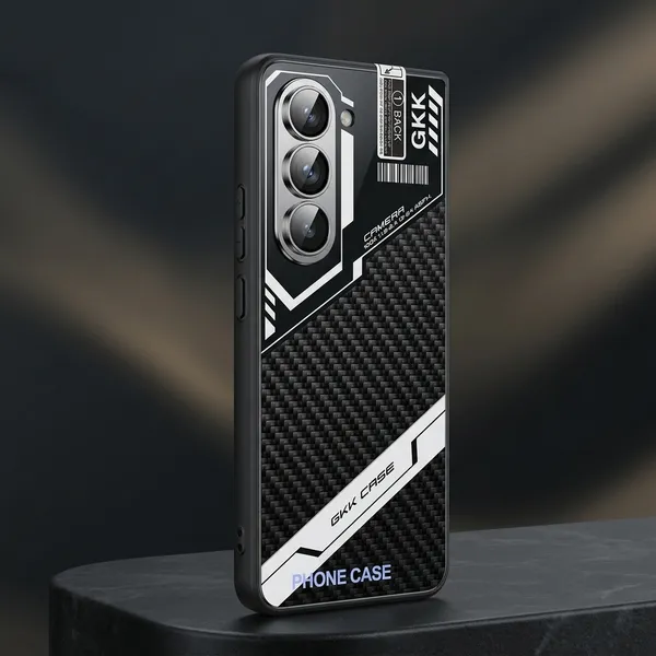 Black_Tpu_3D_Camera_Design_Phone_Case_For_Gk4