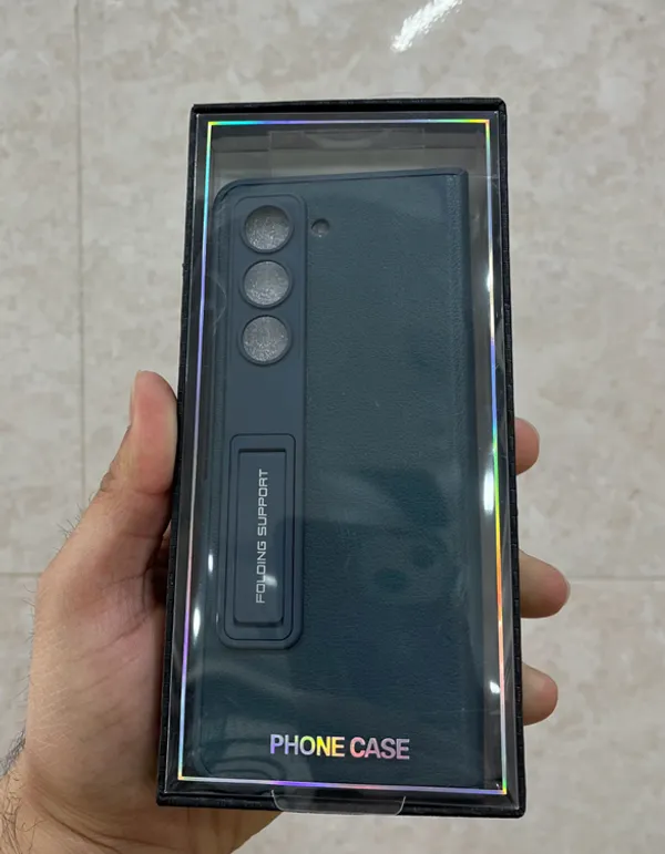 Blue_Tpu_Kickstand_Camera_Protection_Phone_Case