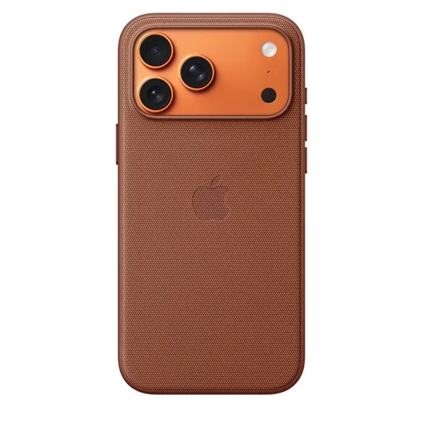 Orange_Techwoven_Magsafe_Case_For_Iphone_17_Pro