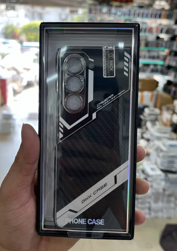 Black_Tpu_3D_Camera_Design_Phone_Case_For_Gk4