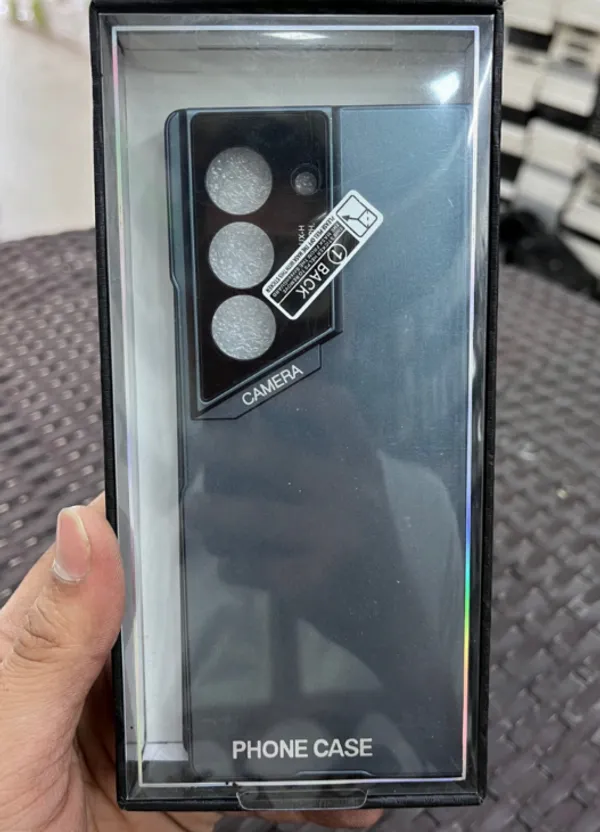 Grey_Tpu_Polycarbonate_Triple_Camera_Protection_Phone_Case