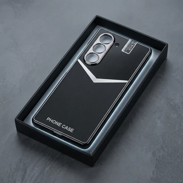Black_Transparent_Phone_Case_With_Camera_Protection