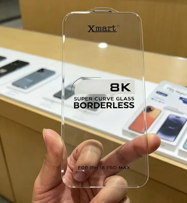 Borderless_Tempered_Glass_Combo_For_iPhone