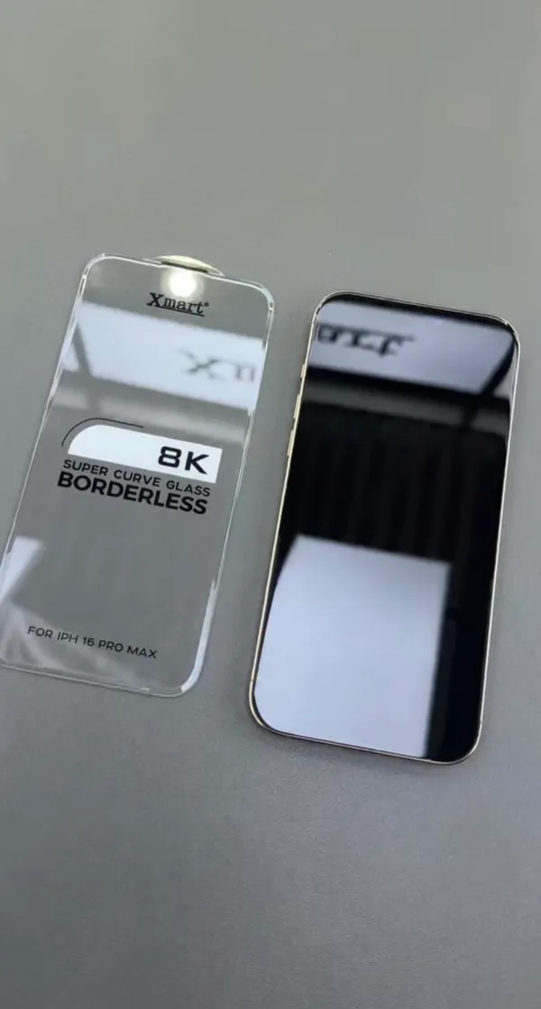 Borderless_Tempered_Glass_Combo_For_iPhone