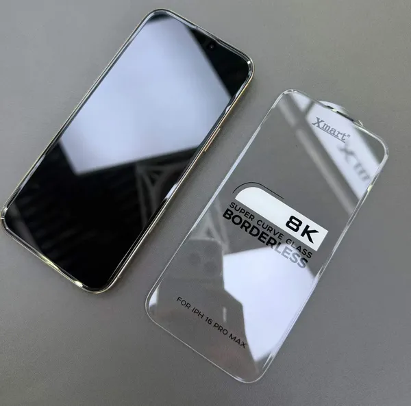 Borderless_Tempered_Glass_Combo_For_iPhone