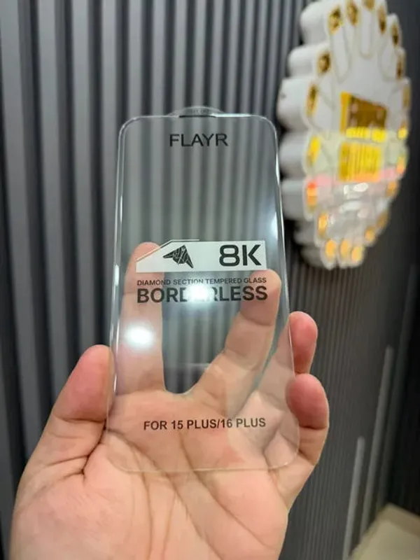Borderless_Tempered_Glass_Combo_For_iPhone