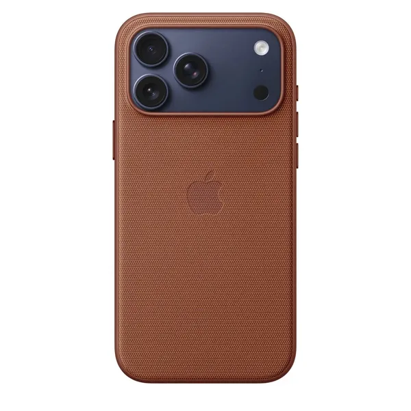 Orange_And_Blue_Techwoven_Magsafe_Case_For_Iphone_17_Pro