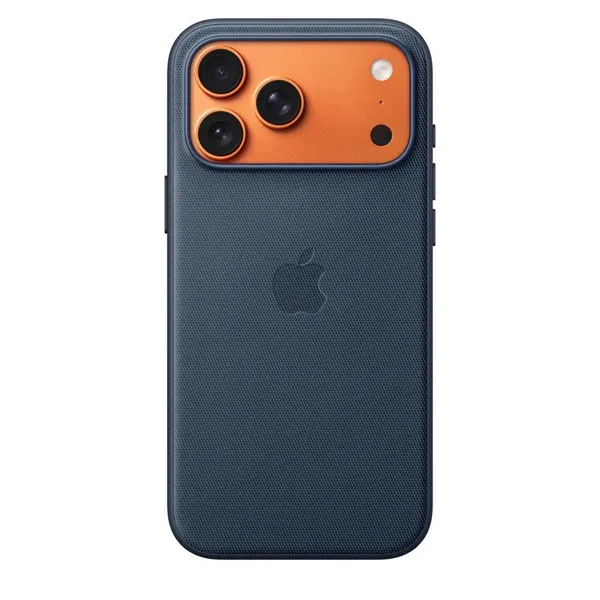 Blue_Techwoven_Magsafe_Case_For_Iphone_17_Pro