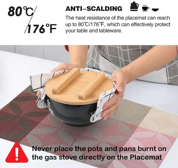 Dribble_Pvc_Placemats_Set_Of_6_Heat_Resistant_Washable_Waterproof_Table_Mats_Anti_Slip_Dining_Table_Placemats_For_Kitchen_Home_Decor_45X30Cm_Design_Mosaic