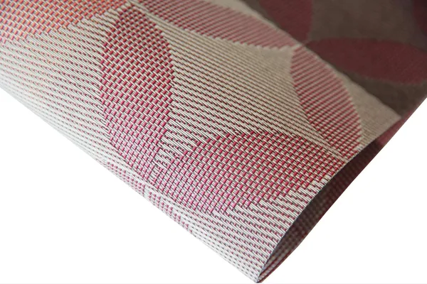 Dribble_Pvc_Placemats_Set_Of_4_Heat_Resistant_Washable_Waterproof_Table_Mats_Anti_Slip_Dining_Table_Placemats_For_Kitchen_Home_Decor_45X30Cm_Design_Mosaic