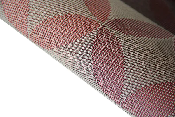 Dribble_Pvc_Placemats_Set_Of_4_Heat_Resistant_Washable_Waterproof_Table_Mats_Anti_Slip_Dining_Table_Placemats_For_Kitchen_Home_Decor_45X30Cm_Design_Mosaic