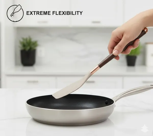 Dribble_Premium_Big_Sturdy_Silicone_Spatula_Set_Of_3_Heat_Resistant_For_Non_Stick_Cooking_Baking_Mixing_Bpa_Free_Food_Grade_With_Designer_Handle_Flexible_Spatulas_For_Mixing_Stirring_Flipping