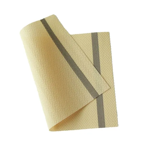 Dribble_Premium_Pvc_Placemats_Set_Of_4_Heat_Resistant_Washable_Waterproof_Table_Mats_Anti_Slip_Dining_Table_Placemats_For_Kitchen_Home_Decor_45X30Cm_Design_Ivory_Charm