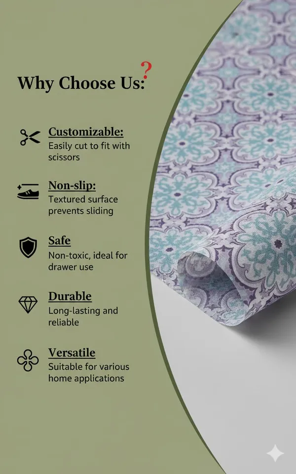 Dribble_Eva_Shelf_Liner_Mat_45X500Cm_Roll_Non_Slip_Drawer_Cabinet_Liner_For_Kitchen_Waterproof_Oil_Proof_Washable_Fridge_Mat_Anti_Skid_Cupboard_Wardrobe_Multipurpose_Mat_Purple_Green_Mandala_Art