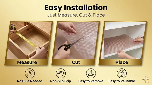 Dribble_Eva_Shelf_Liner_Mat_45X500Cm_Roll_Non_Slip_Drawer_Cabinet_Liner_For_Kitchen_Waterproof_Oil_Proof_Washable_Fridge_Mat_Anti_Skid_Cupboard_Wardrobe_Multipurpose_Mat_Brown