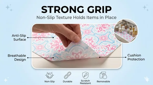 Dribble_Eva_Shelf_Liner_Mat_45X500Cm_Roll_Non_Slip_Drawer_Cabinet_Liner_For_Kitchen_Waterproof_Oil_Proof_Washable_Fridge_Mat_Anti_Skid_Cupboard_Wardrobe_Multipurpose_Mat_Red_Blue_Mandala_Art