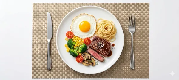 Dribble_Premium_Anti_Uv_Mesh_Woven_Pvc_Table_Placemats_Set_Of_6_Non_Slip_Heat_Resistant_Washable_Dining_Table_Mats_For_Kitchen_Dining_Office_45Cm_X_30Cm_Durable_Textured_Design_Golden