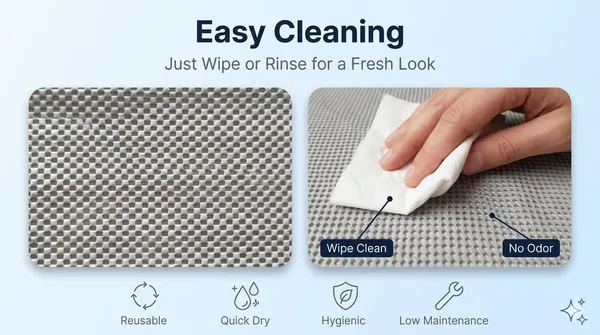 Dribble_Eva_Shelf_Liner_Mat_Mesh_Pattern_45X125Cm_Roll_Non_Slip_Drawer_Cabinet_Liner_For_Kitchen_Oil_Proof_Washable_Fridge_Mat_Anti_Skid_Cupboard_Wardrobe_Multipurpose_Mat_Grey_Pack_of_2
