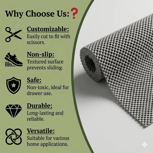 Dribble_Eva_Shelf_Liner_Mat_Mesh_Pattern_45X125Cm_Roll_Non_Slip_Drawer_Cabinet_Liner_For_Kitchen_Oil_Proof_Washable_Fridge_Mat_Anti_Skid_Cupboard_Wardrobe_Multipurpose_Mat_Grey_Pack_of_2