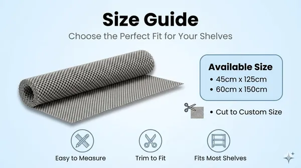 Dribble_Eva_Shelf_Liner_Mat_Mesh_Pattern_45X125Cm_Roll_Non_Slip_Drawer_Cabinet_Liner_For_Kitchen_Oil_Proof_Washable_Fridge_Mat_Anti_Skid_Cupboard_Wardrobe_Multipurpose_Mat_Grey_Pack_of_2