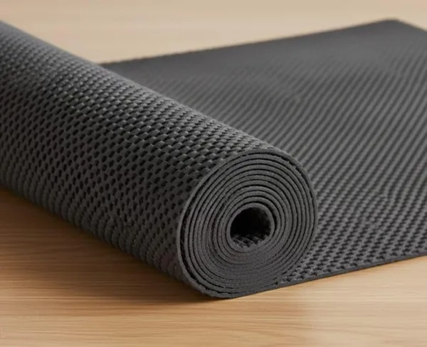 Dribble_Eva_Shelf_Liner_Mat_Mesh_Pattern_45X125Cm_Roll_Non_Slip_Drawer_Cabinet_Liner_For_Kitchen_Oil_Proof_Washable_Fridge_Mat_Anti_Skid_Cupboard_Wardrobe_Multipurpose_Mat_Grey_Pack_of_2
