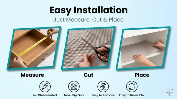 Dribble_Eva_Shelf_Liner_Mat_Mesh_Pattern_45X125Cm_Roll_Non_Slip_Drawer_Cabinet_Liner_For_Kitchen_Oil_Proof_Washable_Fridge_Mat_Anti_Skid_Cupboard_Wardrobe_Multipurpose_Mat_Grey_Pack_of_2