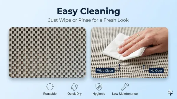Dribble_Eva_Shelf_Liner_Mat_Mesh_Pattern_45X125Cm_Roll_Non_Slip_Drawer_Cabinet_Liner_For_Kitchen_Oil_Proof_Washable_Fridge_Mat_Anti_Skid_Cupboard_Wardrobe_Multipurpose_Mat_Beige_Pack_of_2