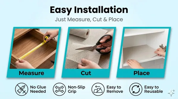 Dribble_Eva_Shelf_Liner_Mat_Mesh_Pattern_45X125Cm_Roll_Non_Slip_Drawer_Cabinet_Liner_For_Kitchen_Oil_Proof_Washable_Fridge_Mat_Anti_Skid_Cupboard_Wardrobe_Multipurpose_Mat_Beige_Pack_of_2