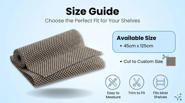 Dribble_Eva_Shelf_Liner_Mat_Mesh_Pattern_45X125Cm_Roll_Non_Slip_Drawer_Cabinet_Liner_For_Kitchen_Oil_Proof_Washable_Fridge_Mat_Anti_Skid_Cupboard_Wardrobe_Multipurpose_Mat_Beige_Pack_of_2