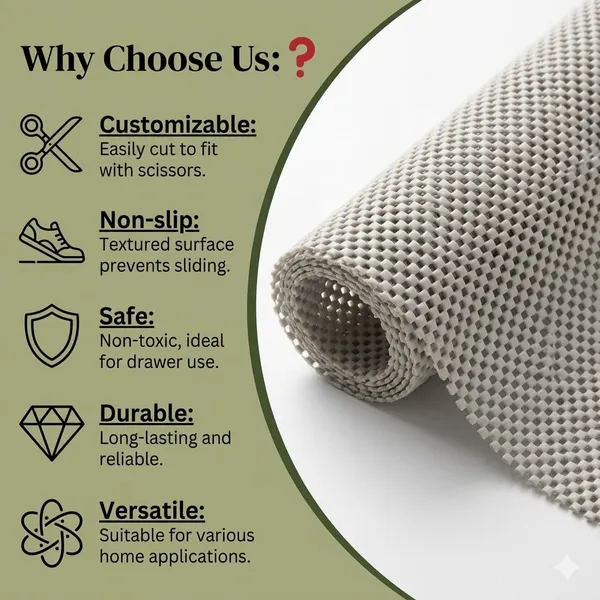 Dribble_Eva_Shelf_Liner_Mat_Mesh_Pattern_45X125Cm_Roll_Non_Slip_Drawer_Cabinet_Liner_For_Kitchen_Oil_Proof_Washable_Fridge_Mat_Anti_Skid_Cupboard_Wardrobe_Multipurpose_Mat_Beige_Pack_of_2