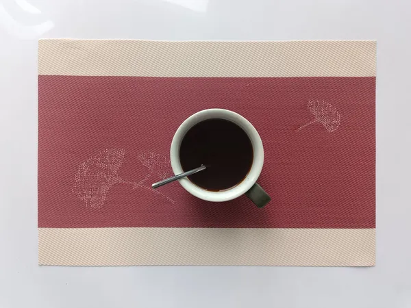 Dribble_PVC_Placemats_Set_of_4_|_Heat-Resistant,_Washable,_Waterproof_Table_Mats_|_Anti-Slip_Dining_Table_Placemats_for_Kitchen_&_Home_Decor_�_45x30cm,_Design_-_Desert_Wine