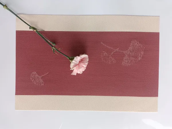 Dribble_PVC_Placemats_Set_of_4_|_Heat-Resistant,_Washable,_Waterproof_Table_Mats_|_Anti-Slip_Dining_Table_Placemats_for_Kitchen_&_Home_Decor_�_45x30cm,_Design_-_Desert_Wine