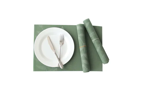Dribble_Pvc_Placemats_Set_Of_4_Heat_Resistant_Washable_Waterproof_Table_Mats_Anti_Slip_Dining_Table_Placemats_For_Kitchen_Home_Decor_45X30Cm_Design_Urban_Leaf