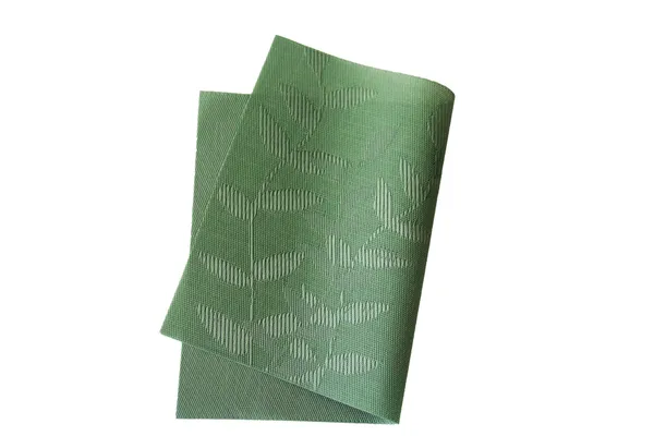 Dribble_Pvc_Placemats_Set_Of_4_Heat_Resistant_Washable_Waterproof_Table_Mats_Anti_Slip_Dining_Table_Placemats_For_Kitchen_Home_Decor_45X30Cm_Design_Urban_Leaf