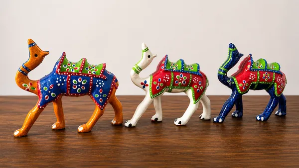 Handcrafted_Blue_Meenakari_Camel_Showpiece_for_Home_Decor