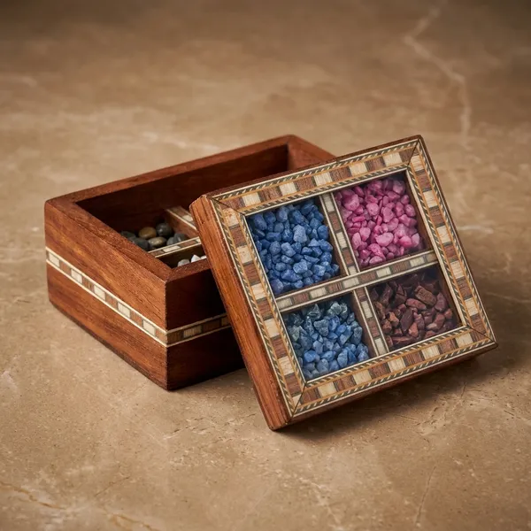 Wooden_Decorative_Storage_Box_With_Floral_Inlay_Design