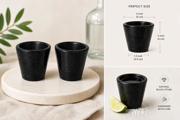Black_Marble_Natural_Stone_Vodka_Shot_Cups_Set_Of_5