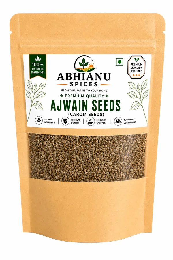 Abhianu_Spices_Ajwain_Carom_Seeds_250_GM_(5*_50_GM_Pack)