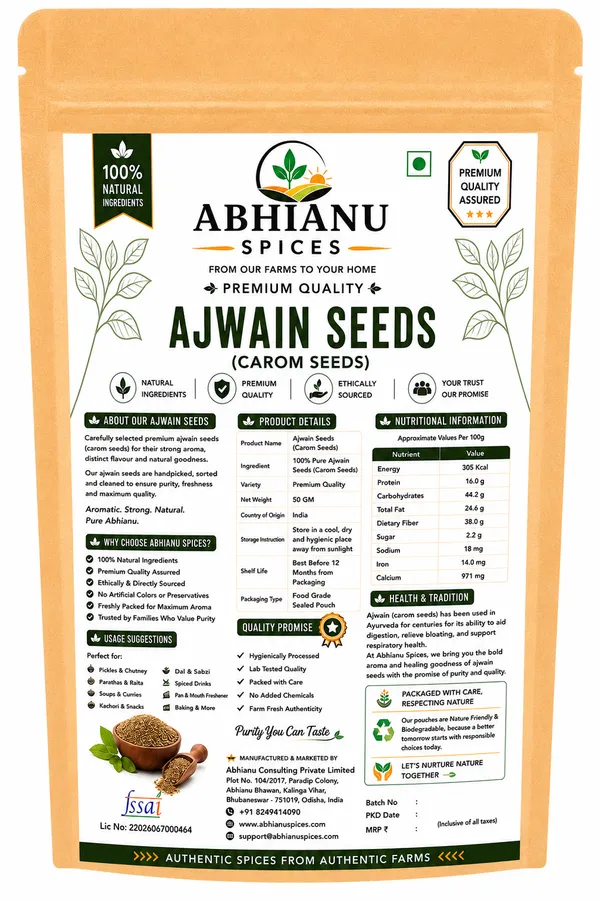 Abhianu_Spices_Ajwain_Carom_Seeds_250_GM_(5*_50_GM_Pack)