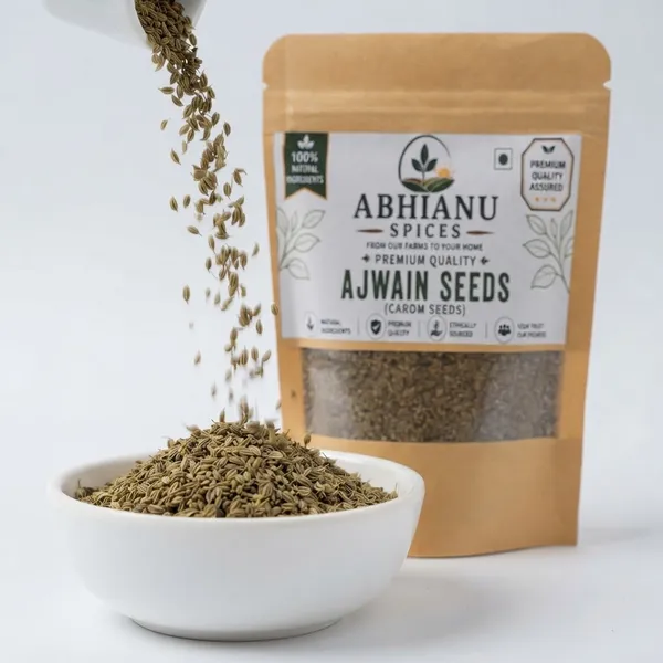 Abhianu_Spices_Ajwain_Carom_Seeds_250_GM_(5*_50_GM_Pack)