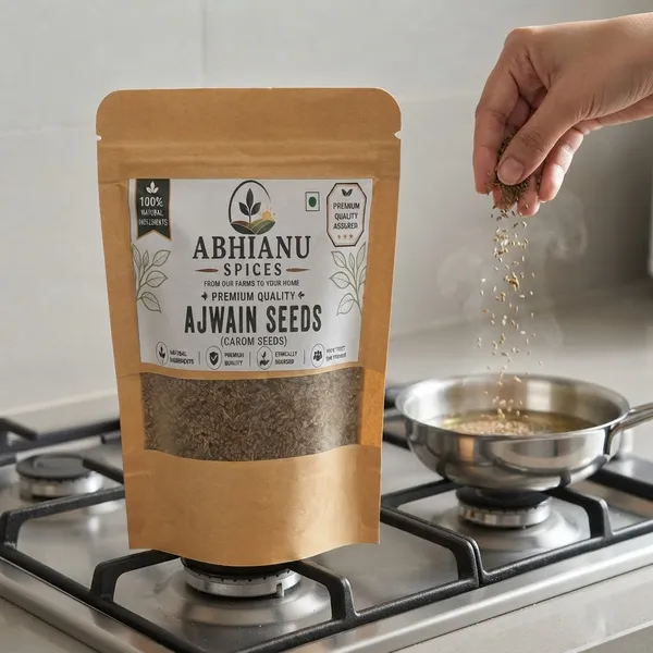 Abhianu_Spices_Ajwain_Carom_Seeds_250_GM_(5*_50_GM_Pack)