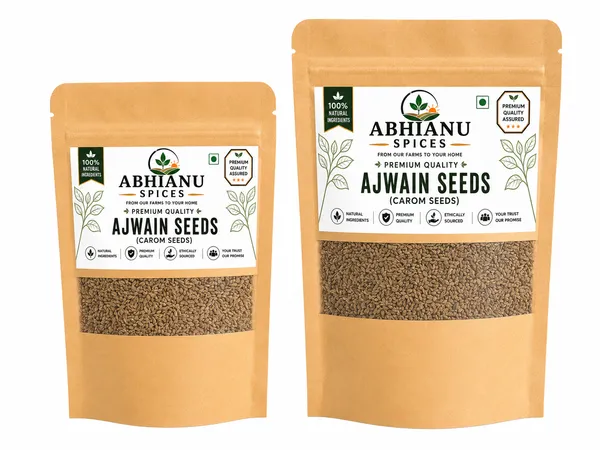 Abhianu_Spices_Ajwain_Carom_Seeds_200_GM_(2*_100_GM_Pack)